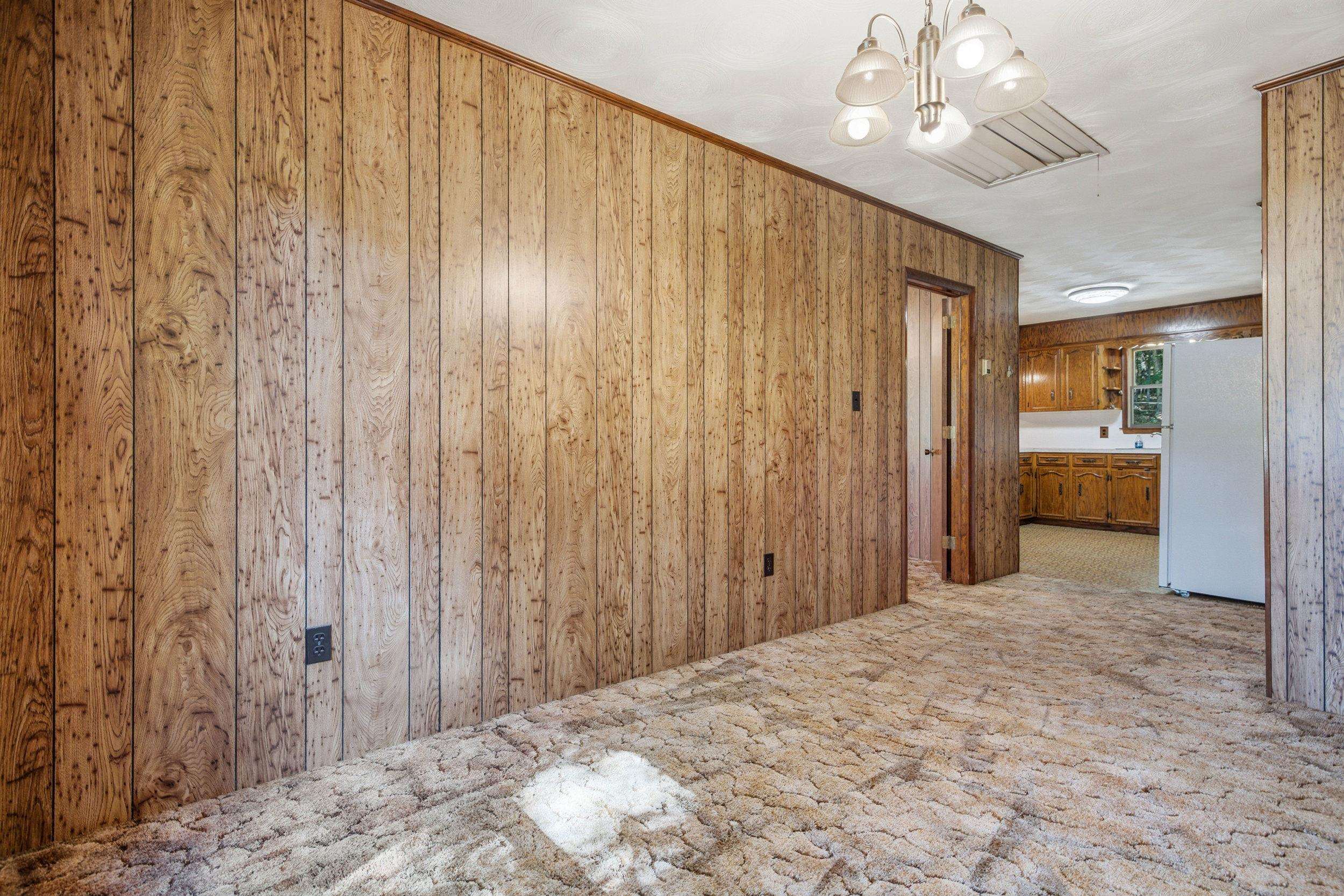 2416 Newport Road Shenandoah, VA 22849 - Photo 19 of 74