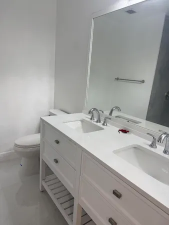 $3,500 | 3906 Cherry Lane, Unit 3906, Weston, FL 33332