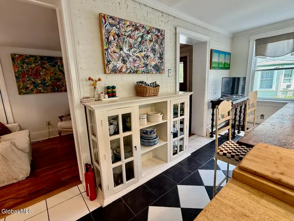 $12,000 | 246 Church Street, Saratoga Springs, NY 12866