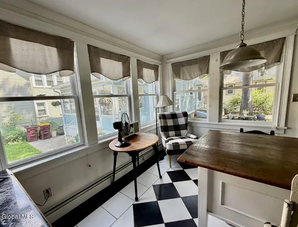 $12,000 | 246 Church Street, Saratoga Springs, NY 12866