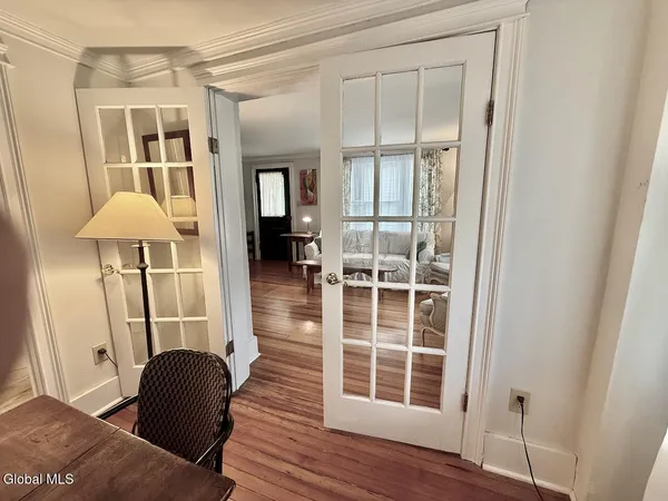 $12,000 | 246 Church Street, Saratoga Springs, NY 12866