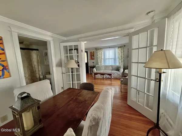 $12,000 | 246 Church Street, Saratoga Springs, NY 12866