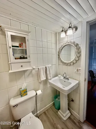 $12,000 | 246 Church Street, Saratoga Springs, NY 12866