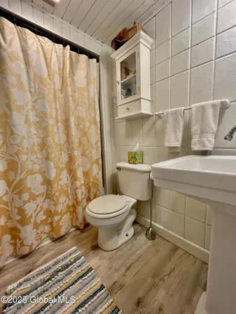 $12,000 | 246 Church Street, Saratoga Springs, NY 12866