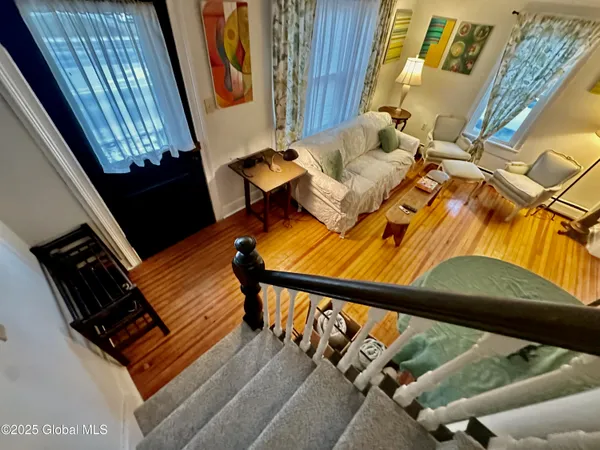 $12,000 | 246 Church Street, Saratoga Springs, NY 12866