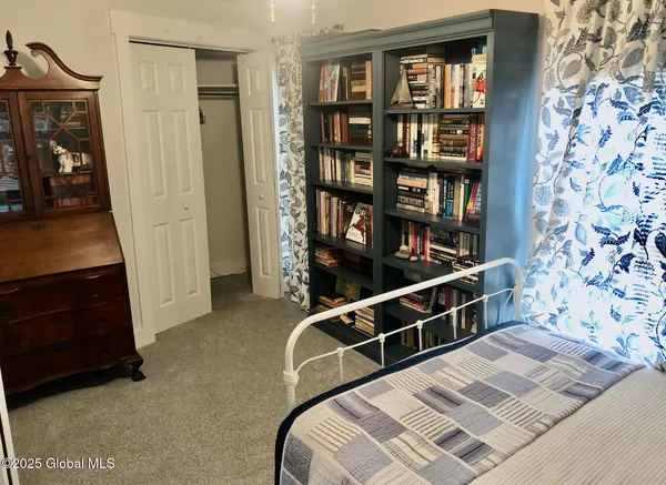 $12,000 | 246 Church Street, Saratoga Springs, NY 12866