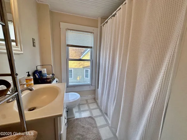 $12,000 | 246 Church Street, Saratoga Springs, NY 12866