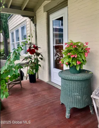 $12,000 | 246 Church Street, Saratoga Springs, NY 12866