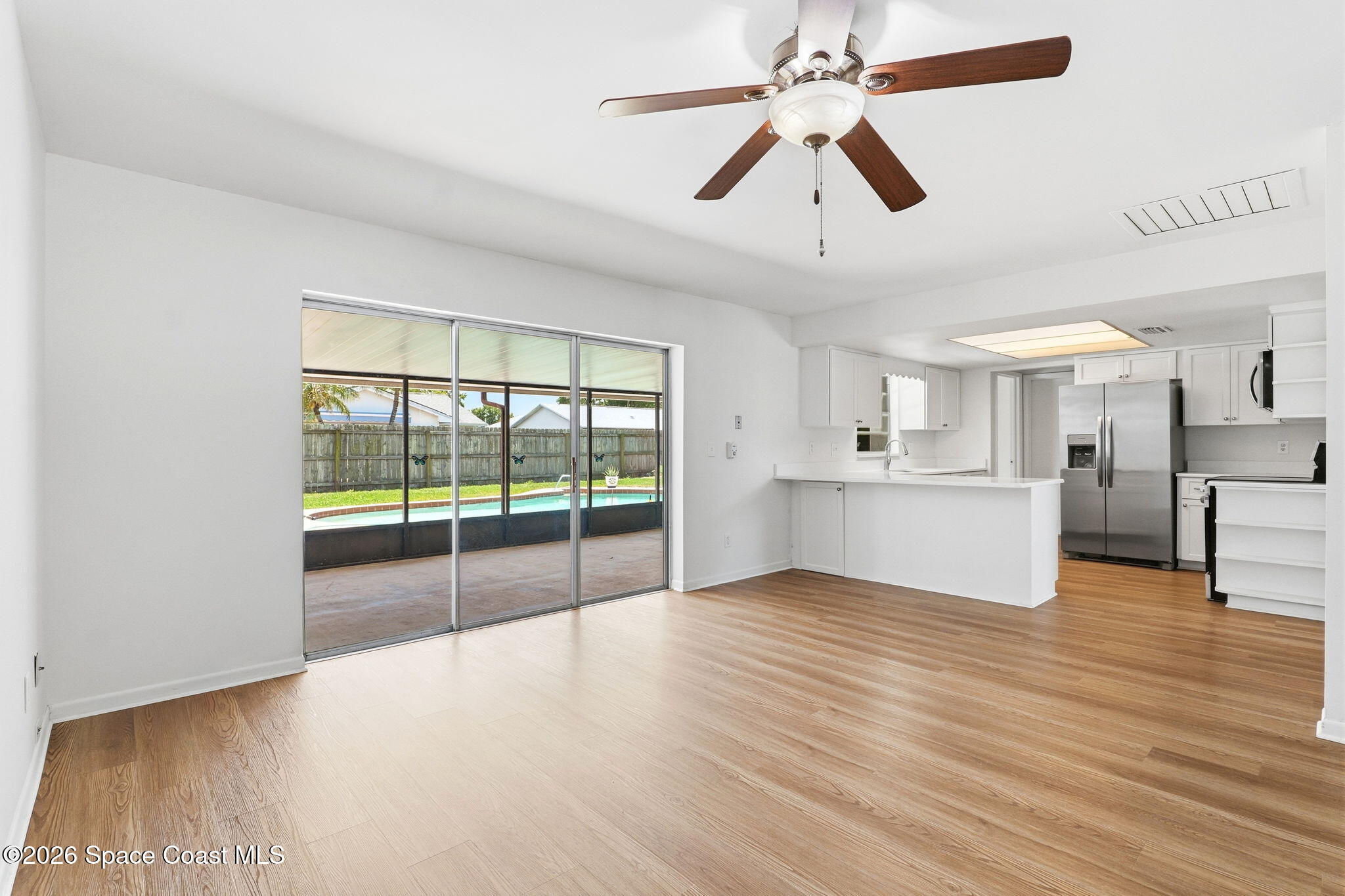 1971 Tallpalm Road Melbourne, FL 32935 - Photo 32 of 45 Nook 2