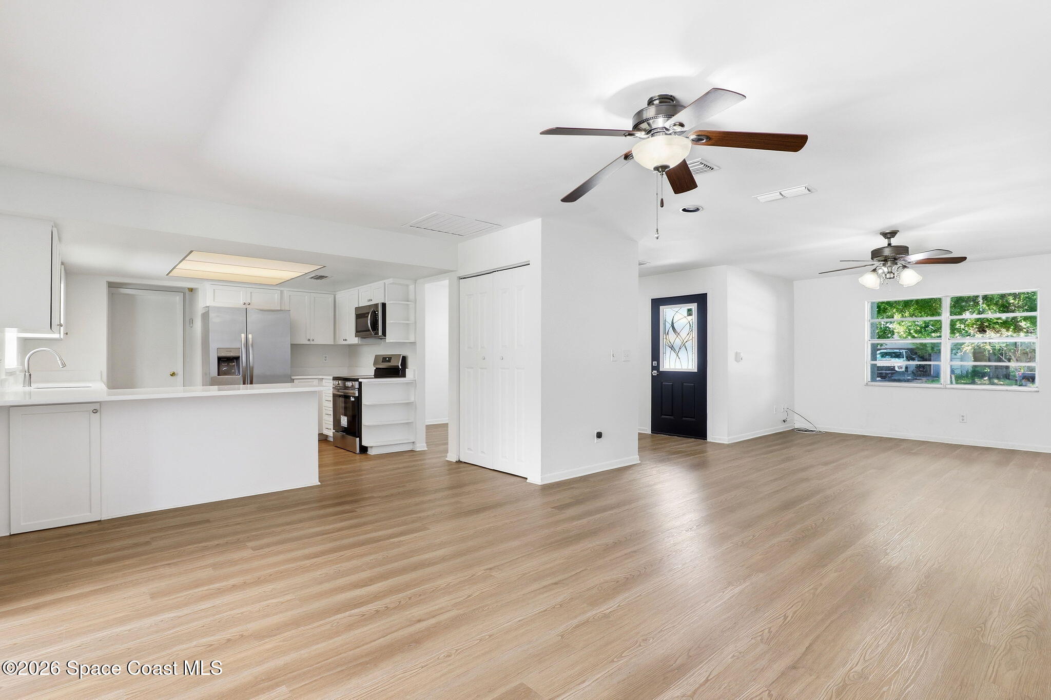 1971 Tallpalm Road Melbourne, FL 32935 - Photo 9 of 45 Nook