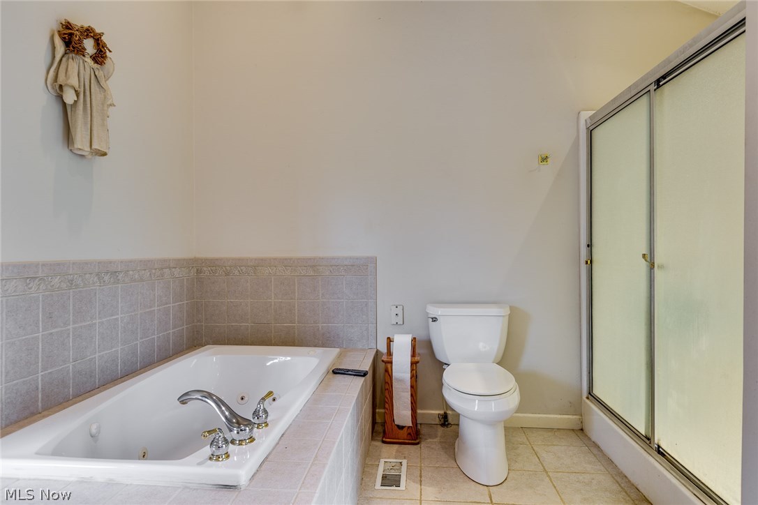 11325 Girdled Road Painesville, OH 44077 - Photo 17 of 35 Gallery Image 17