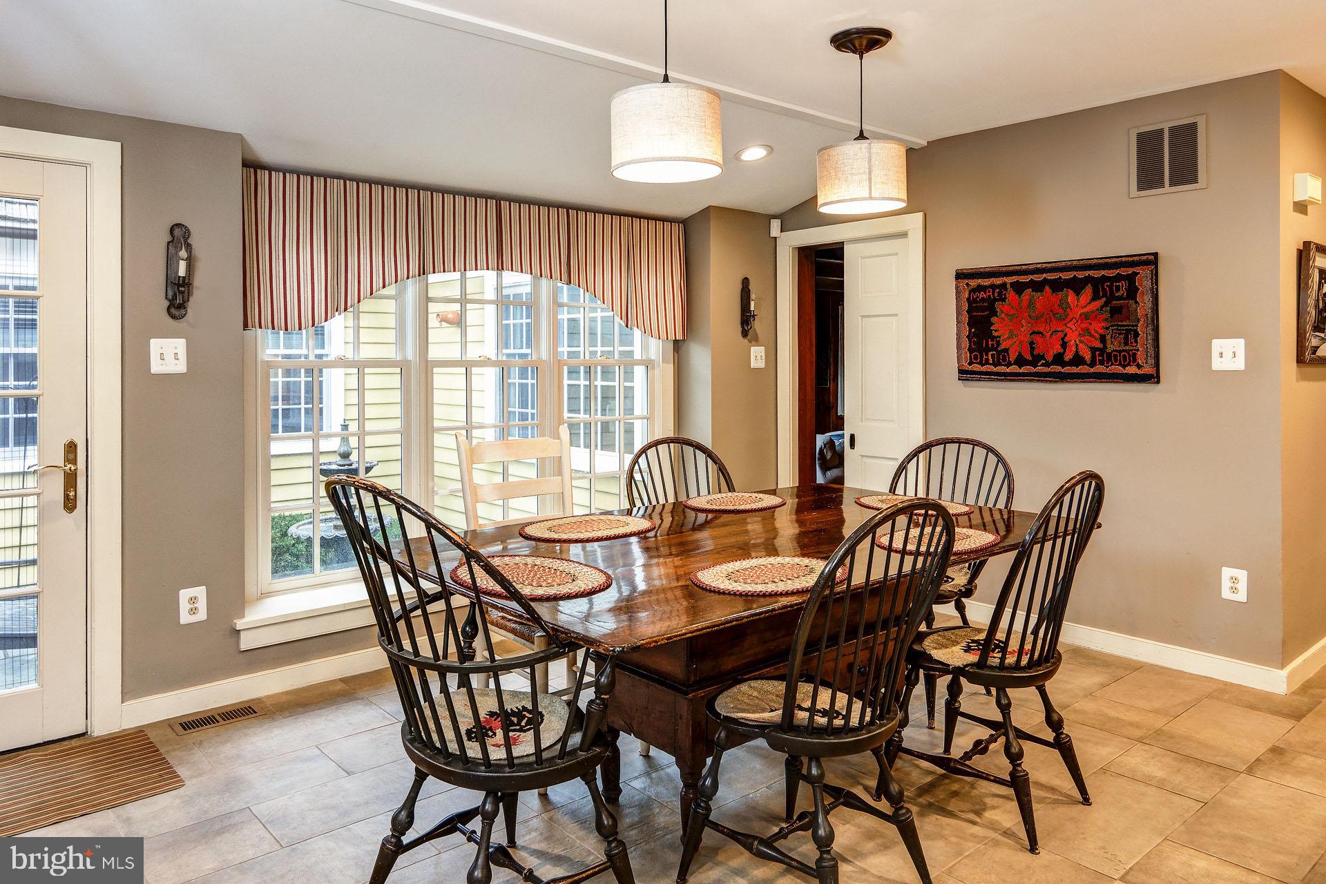 115 Glenwood Road Haddonfield, NJ 08033 - Photo 11 of 42