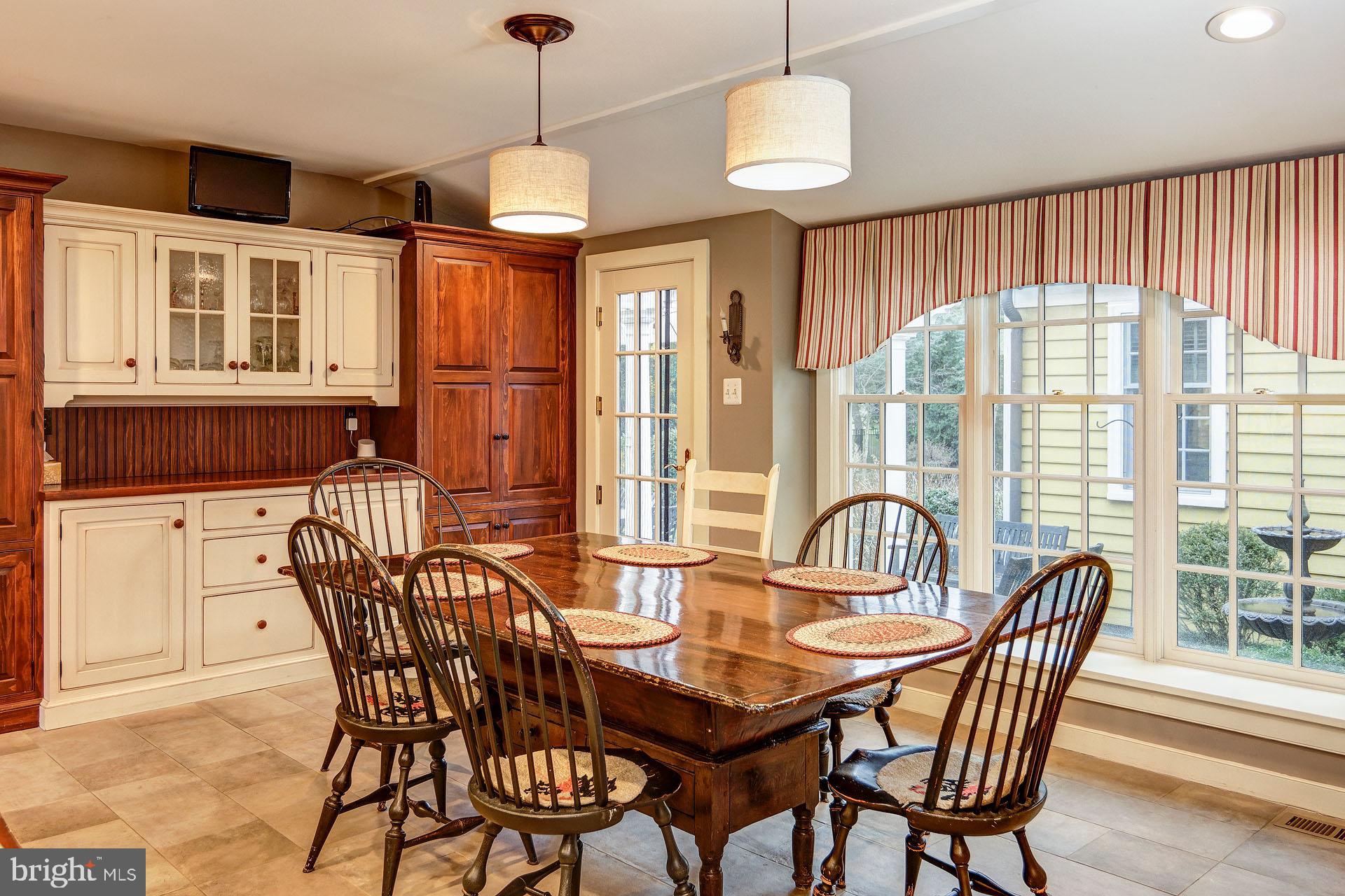 115 Glenwood Road Haddonfield, NJ 08033 - Photo 12 of 42