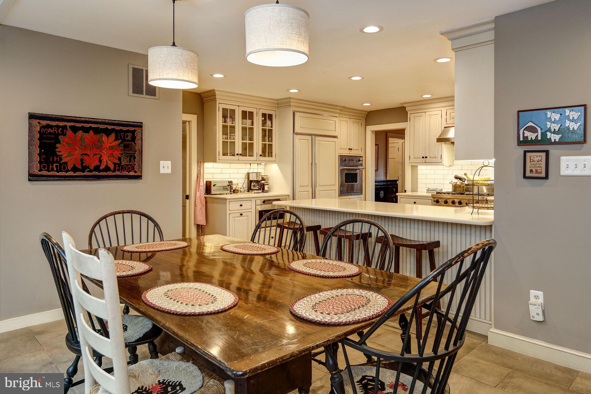 115 Glenwood Road Haddonfield, NJ 08033 - Photo 13 of 42