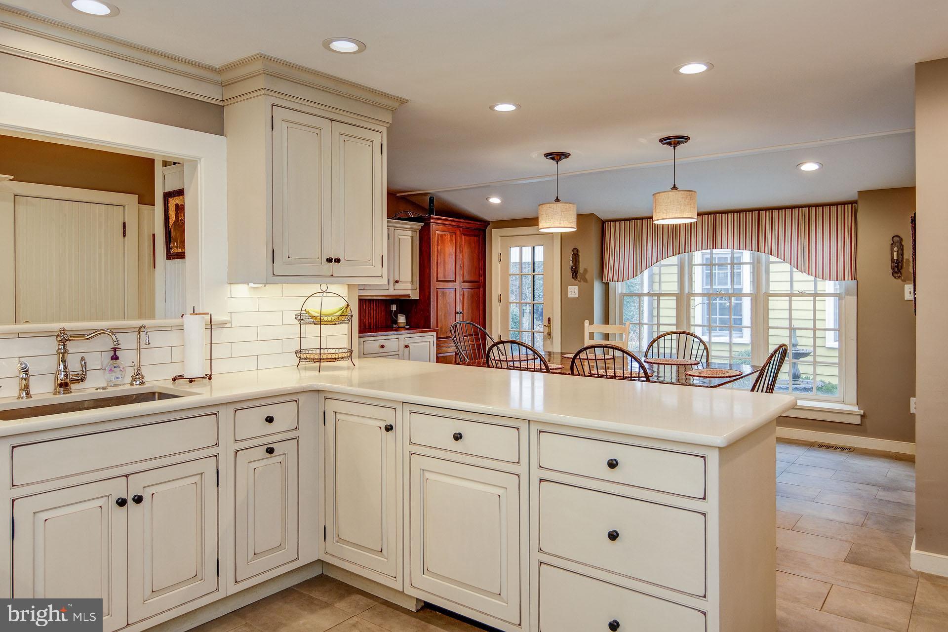 115 Glenwood Road Haddonfield, NJ 08033 - Photo 14 of 42