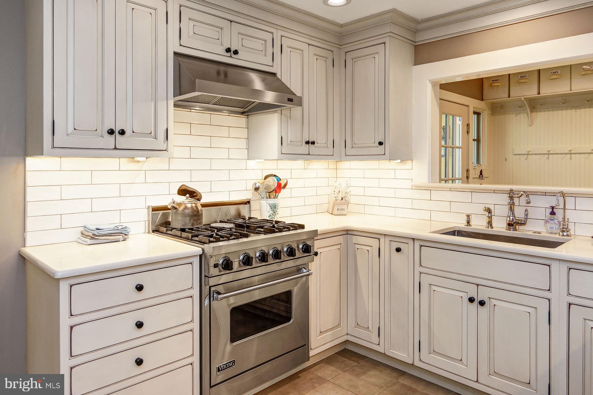 115 Glenwood Road Haddonfield, NJ 08033 - Photo 15 of 42