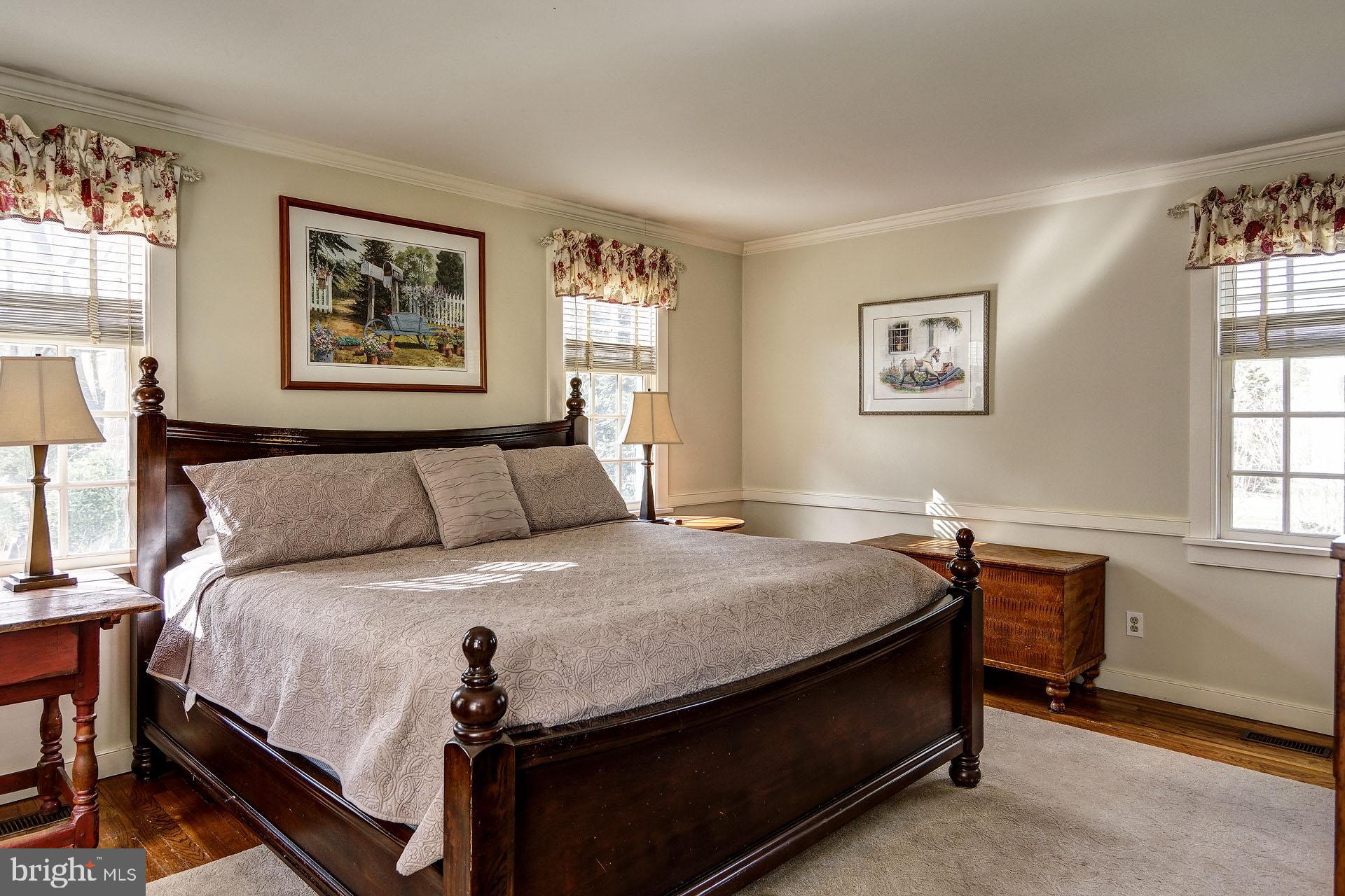 115 Glenwood Road Haddonfield, NJ 08033 - Photo 17 of 42