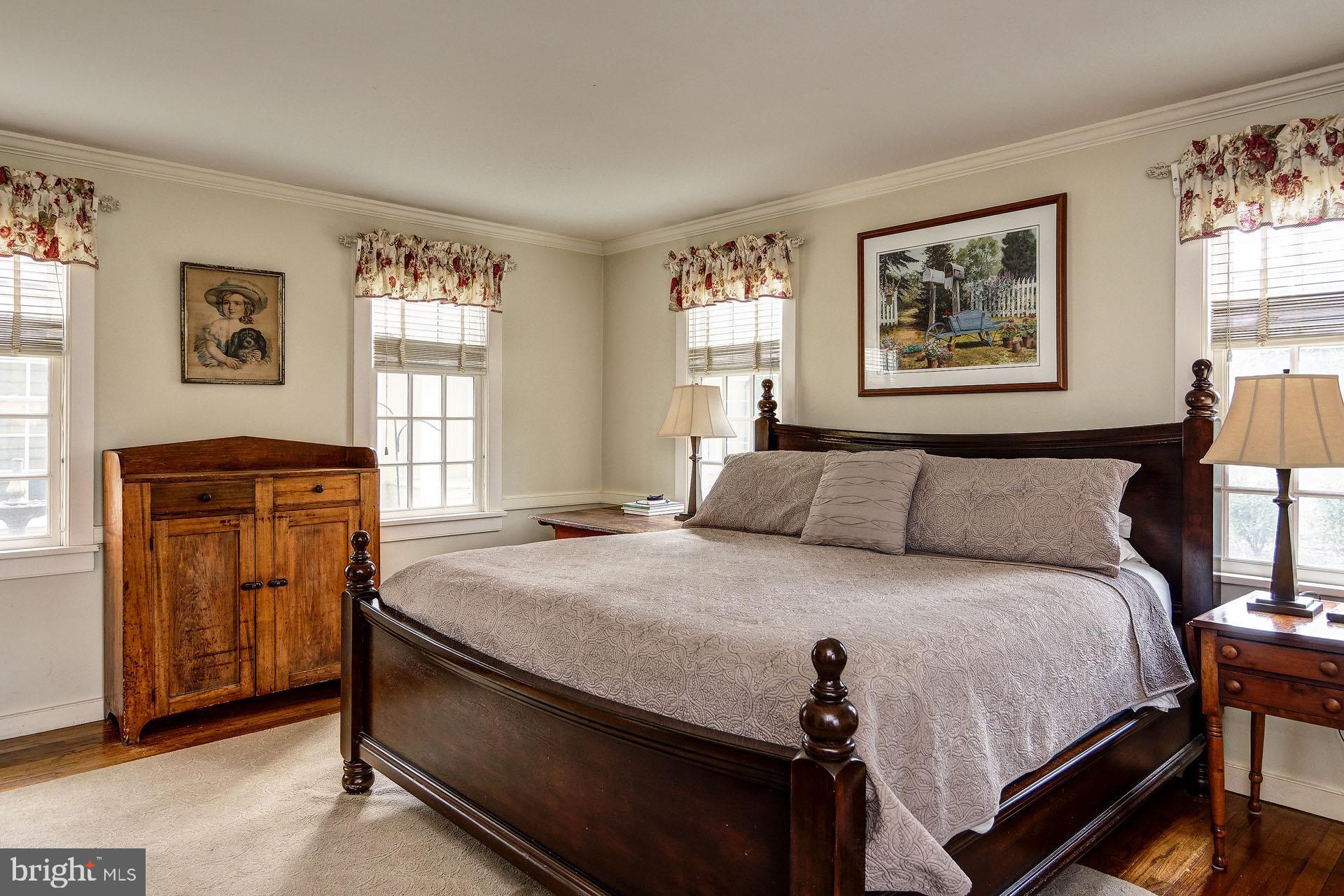 115 Glenwood Road Haddonfield, NJ 08033 - Photo 18 of 42