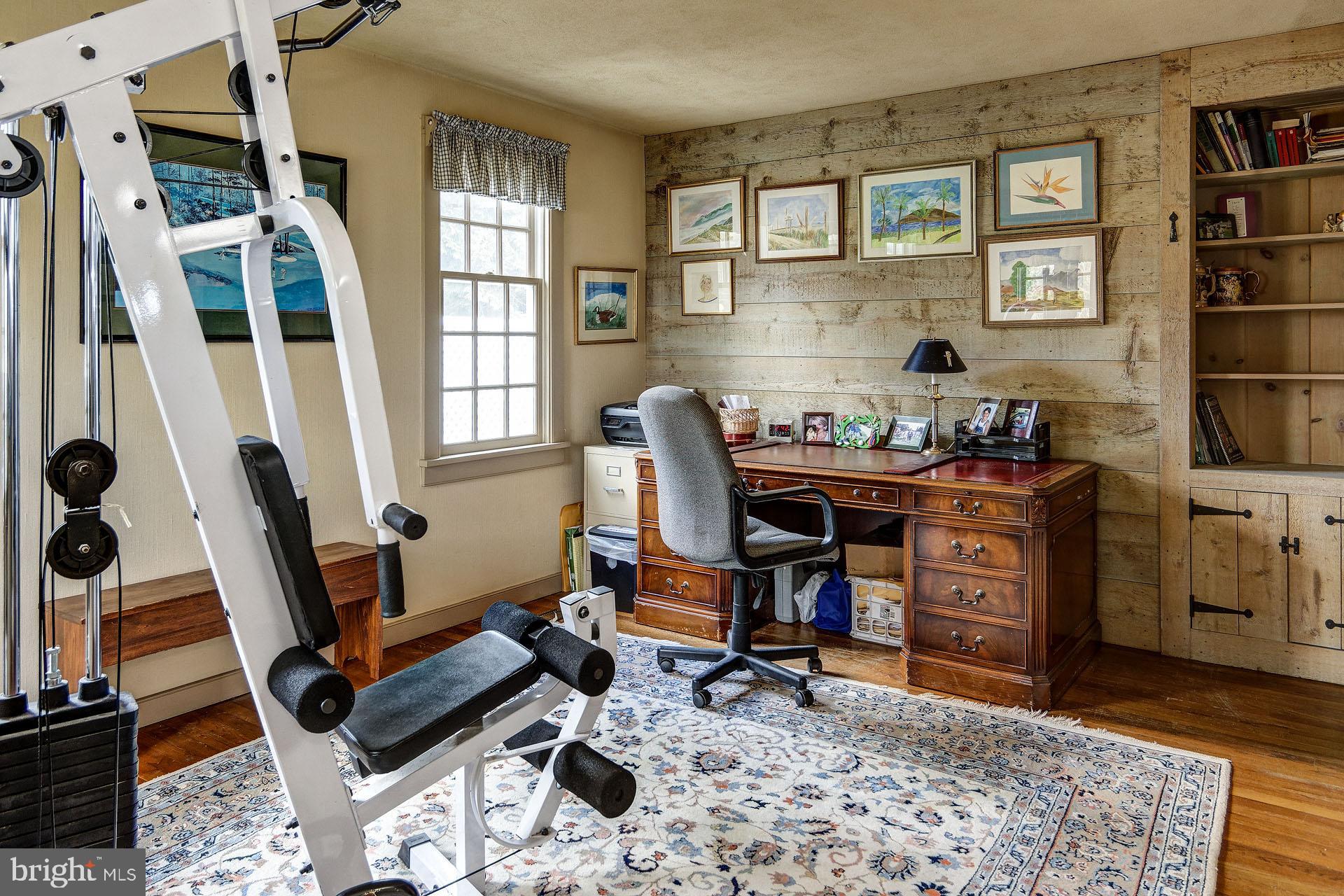 115 Glenwood Road Haddonfield, NJ 08033 - Photo 21 of 42