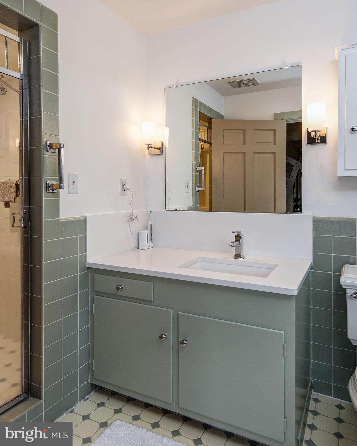 115 Glenwood Road Haddonfield, NJ 08033 - Photo 22 of 42