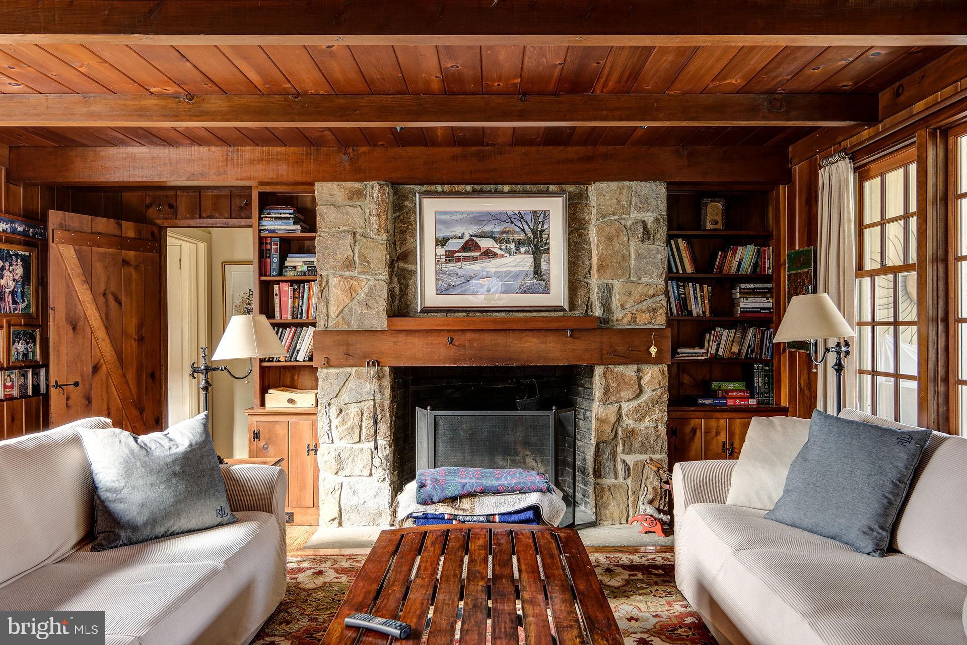 115 Glenwood Road Haddonfield, NJ 08033 - Photo 23 of 42