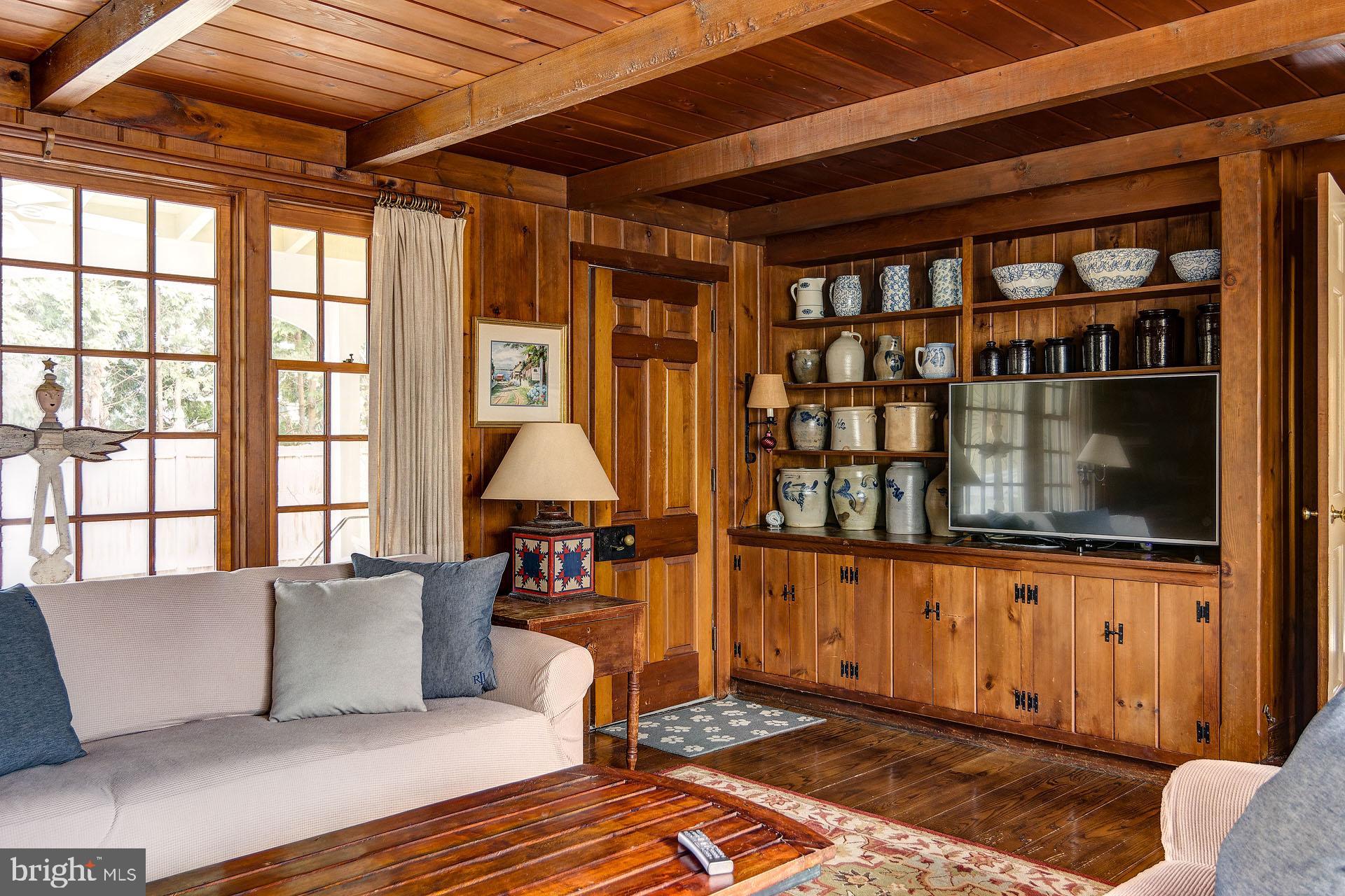 115 Glenwood Road Haddonfield, NJ 08033 - Photo 24 of 42