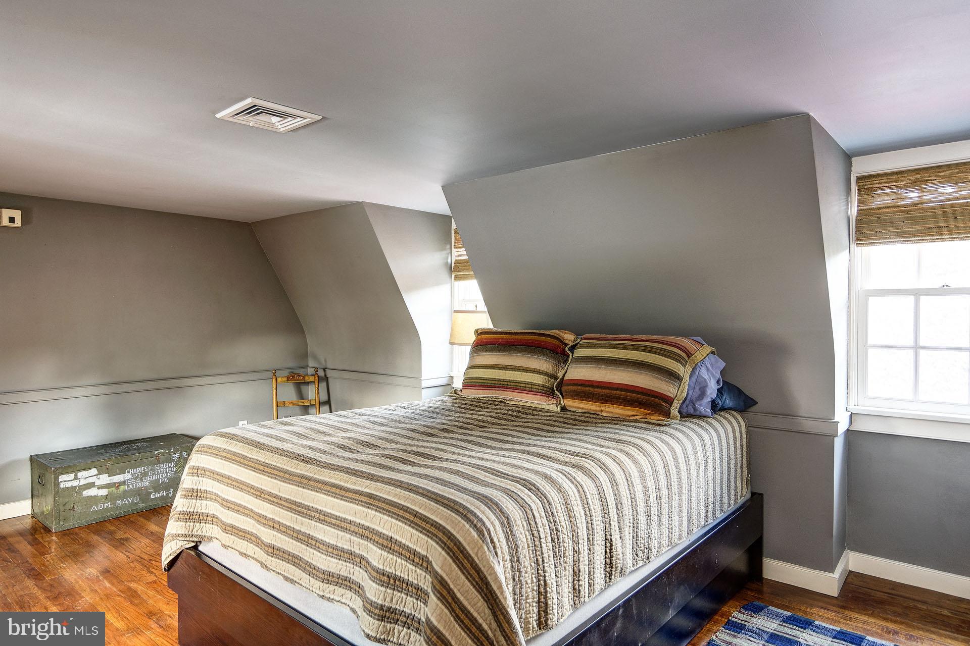 115 Glenwood Road Haddonfield, NJ 08033 - Photo 26 of 42
