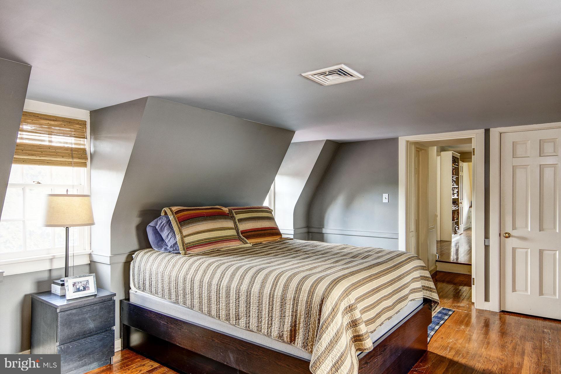115 Glenwood Road Haddonfield, NJ 08033 - Photo 27 of 42