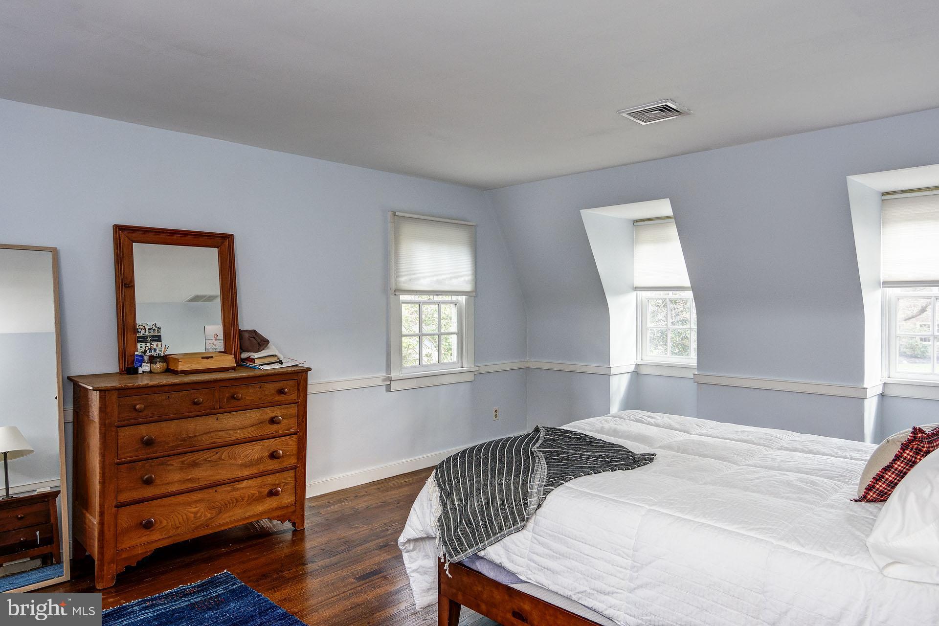 115 Glenwood Road Haddonfield, NJ 08033 - Photo 28 of 42