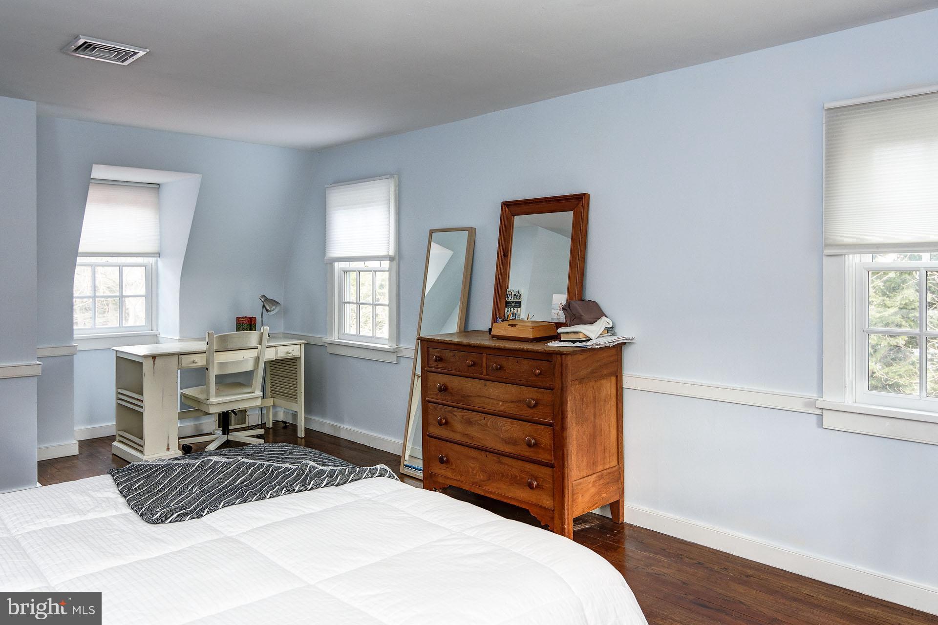 115 Glenwood Road Haddonfield, NJ 08033 - Photo 29 of 42