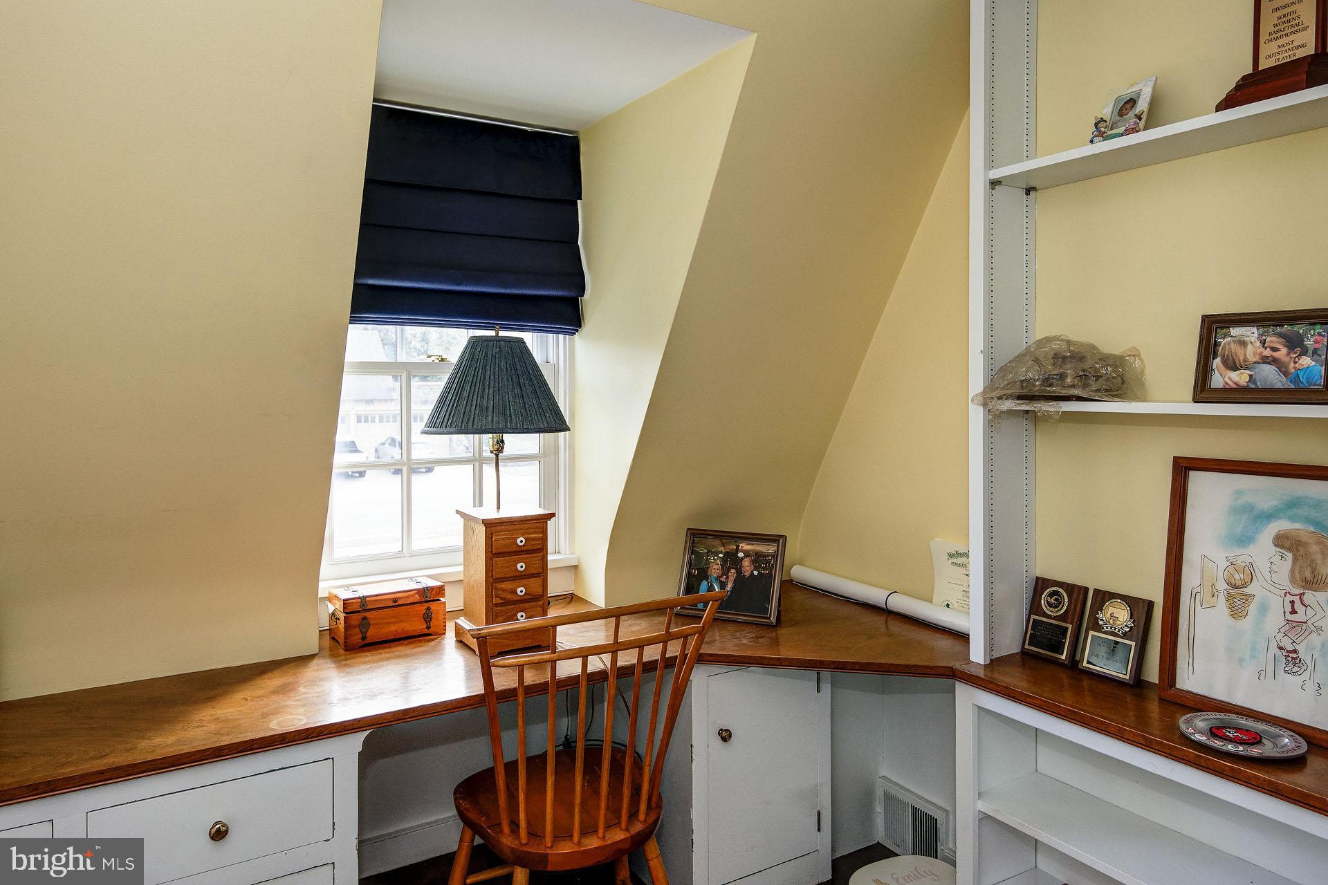 115 Glenwood Road Haddonfield, NJ 08033 - Photo 30 of 42