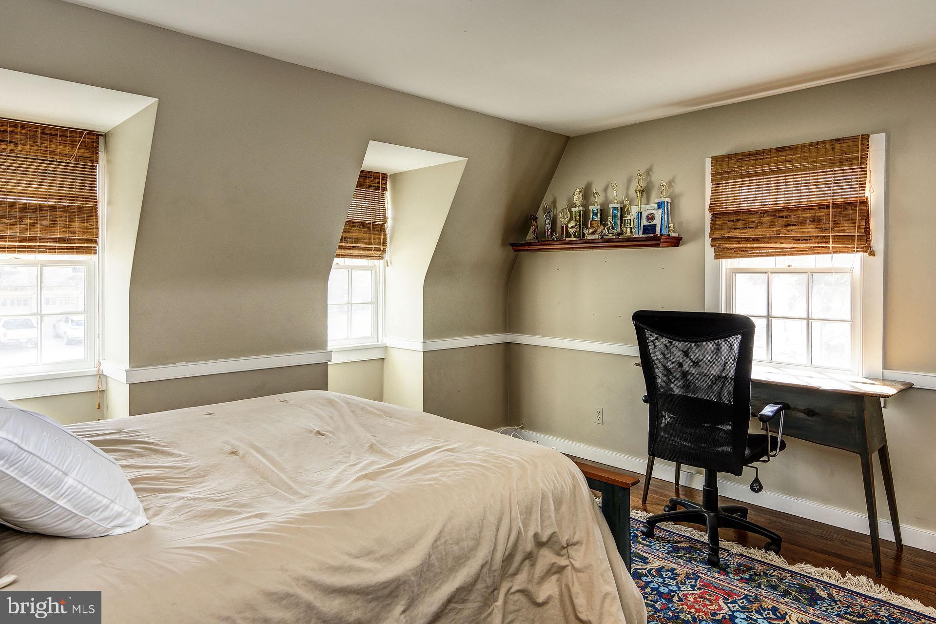 115 Glenwood Road Haddonfield, NJ 08033 - Photo 31 of 42