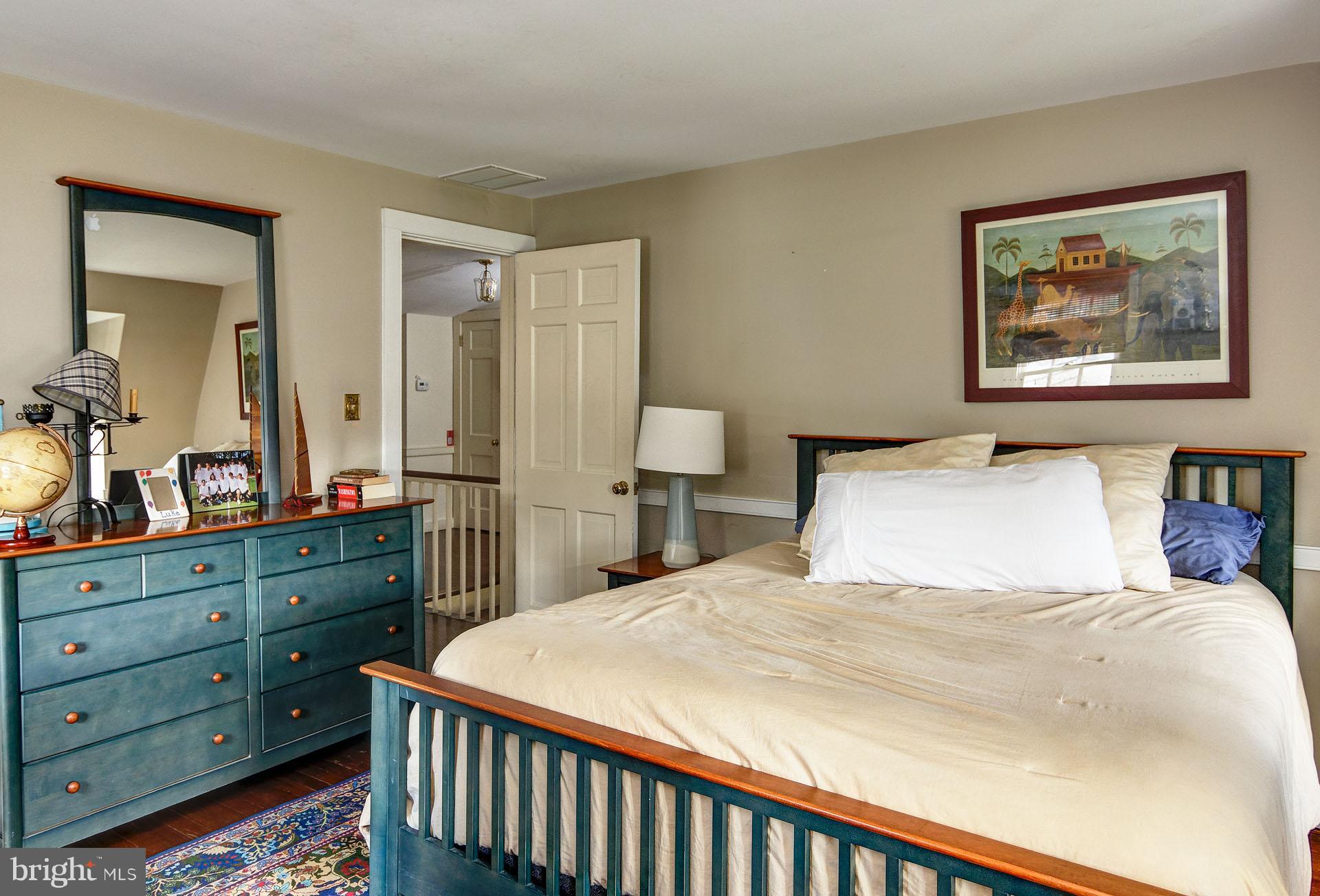 115 Glenwood Road Haddonfield, NJ 08033 - Photo 32 of 42