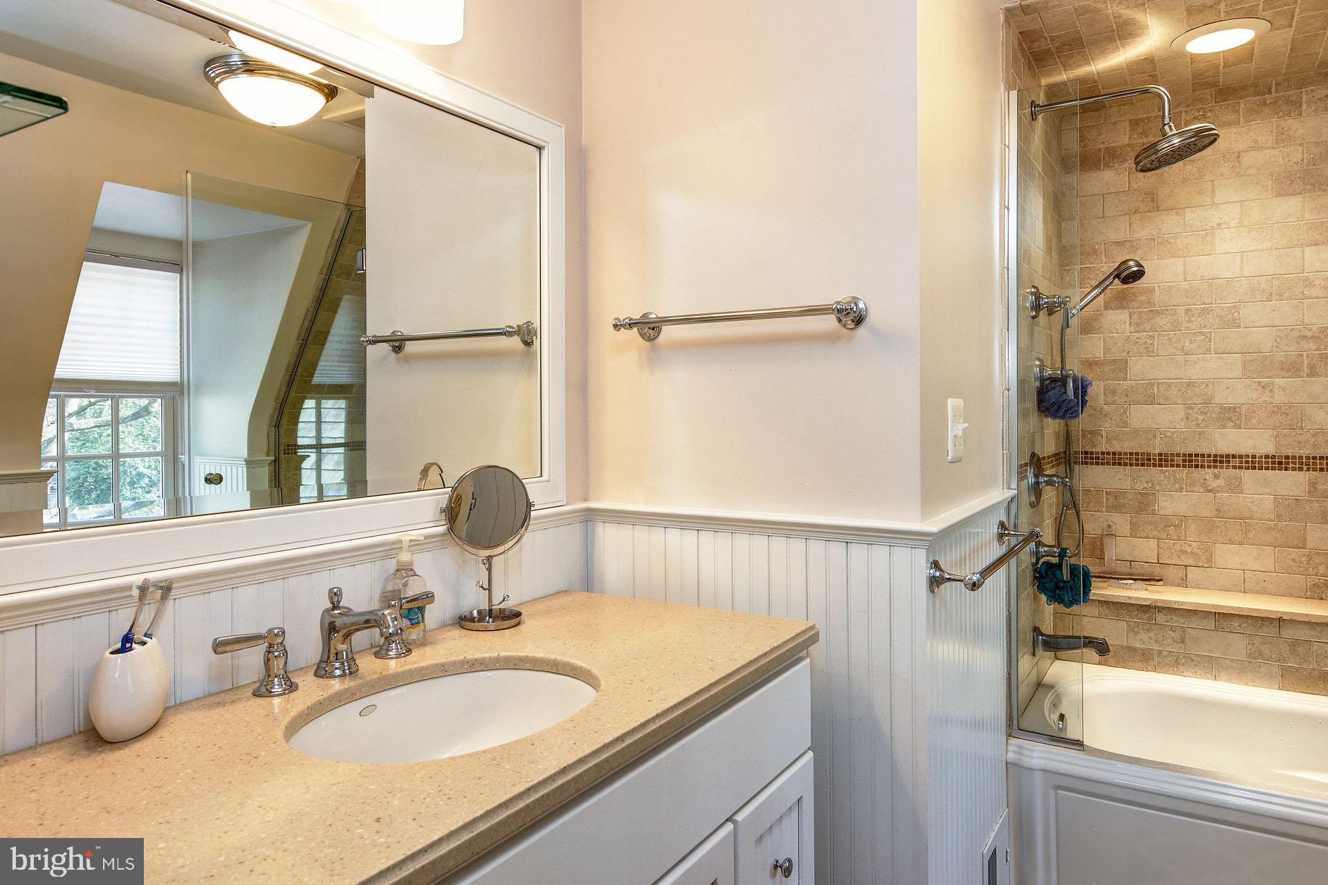 115 Glenwood Road Haddonfield, NJ 08033 - Photo 33 of 42