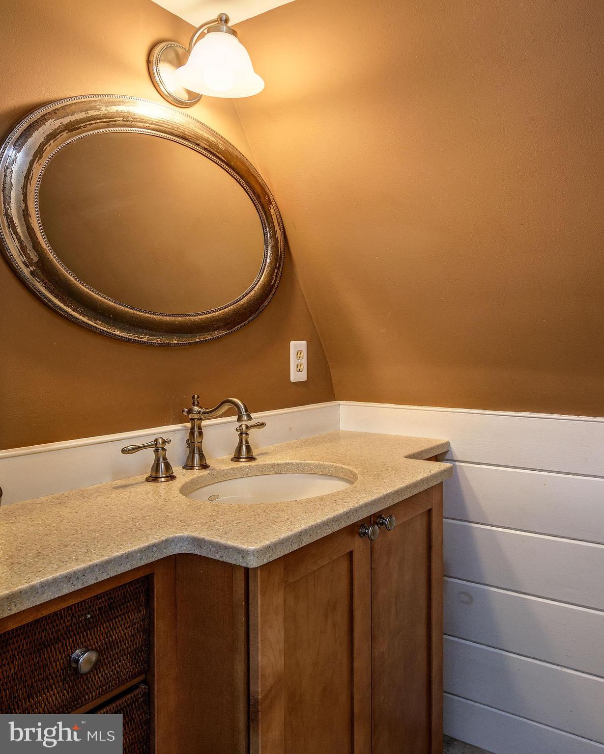 115 Glenwood Road Haddonfield, NJ 08033 - Photo 34 of 42