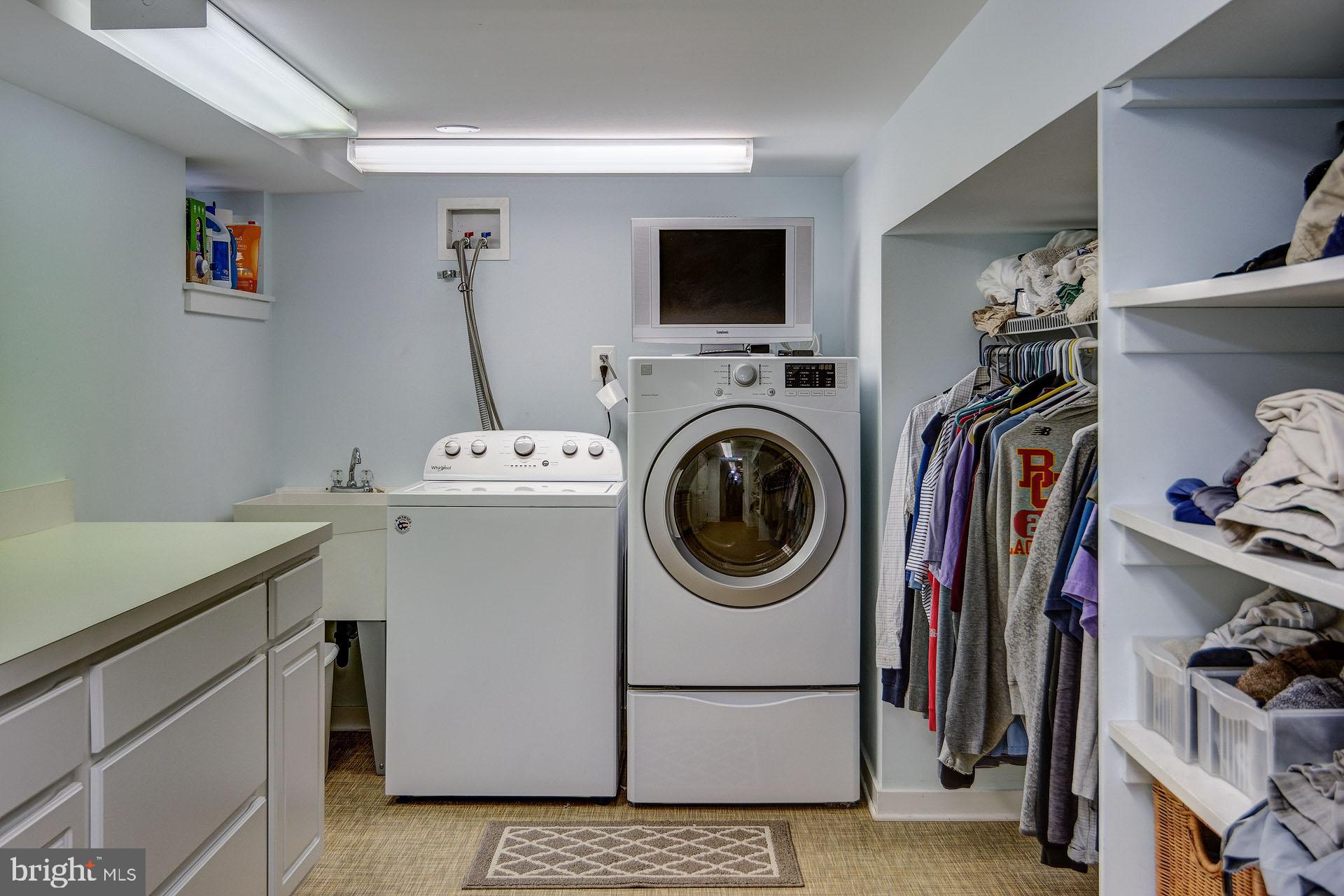 115 Glenwood Road Haddonfield, NJ 08033 - Photo 38 of 42