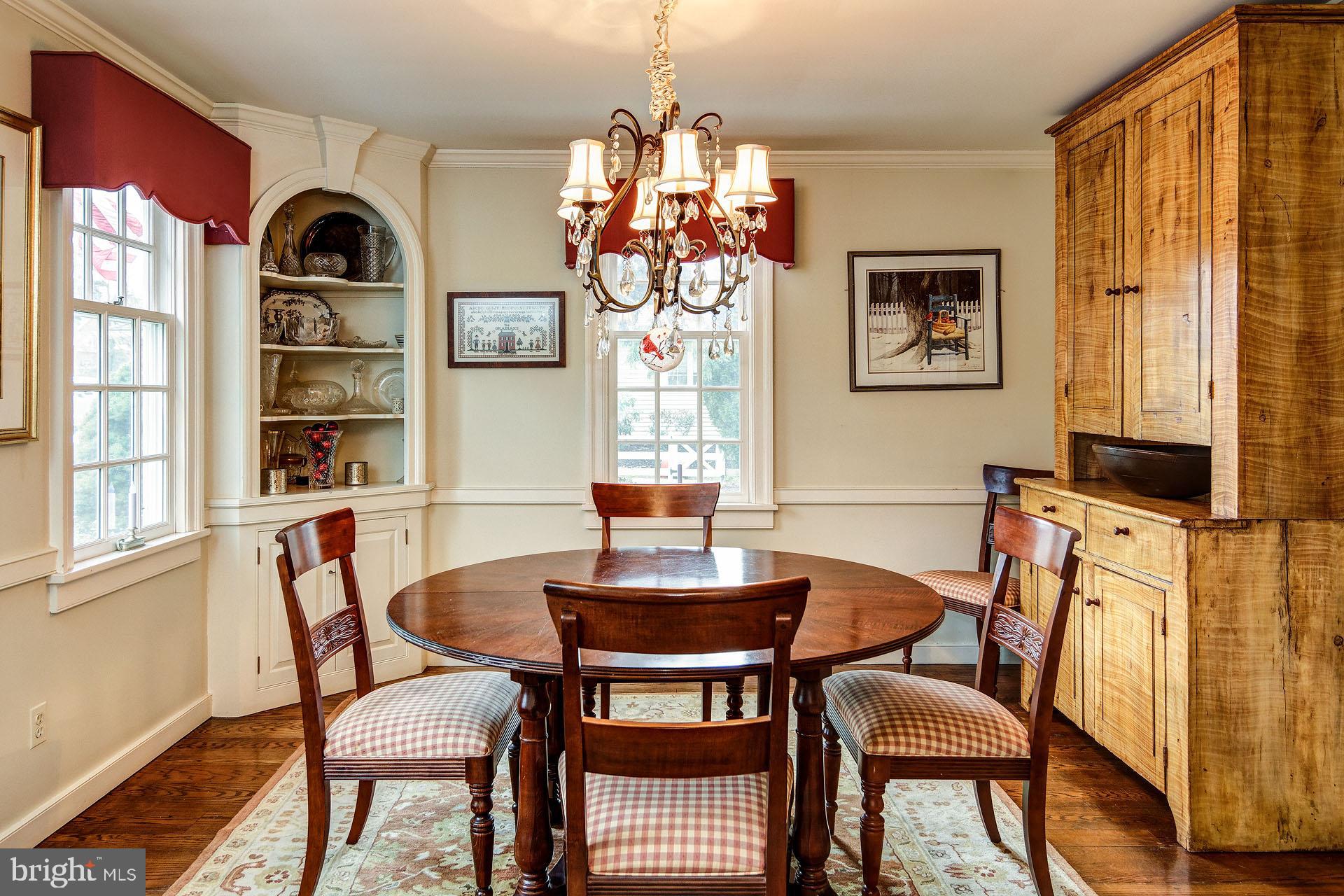 115 Glenwood Road Haddonfield, NJ 08033 - Photo 8 of 42