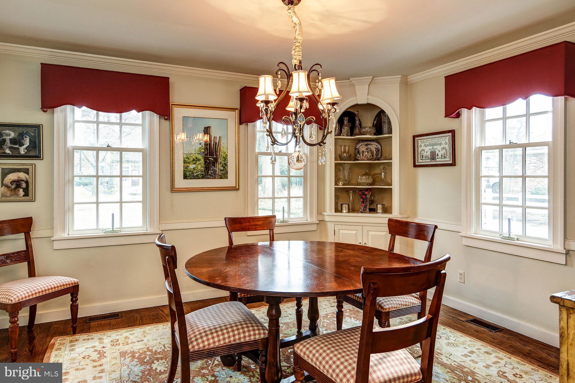 115 Glenwood Road Haddonfield, NJ 08033 - Photo 9 of 42