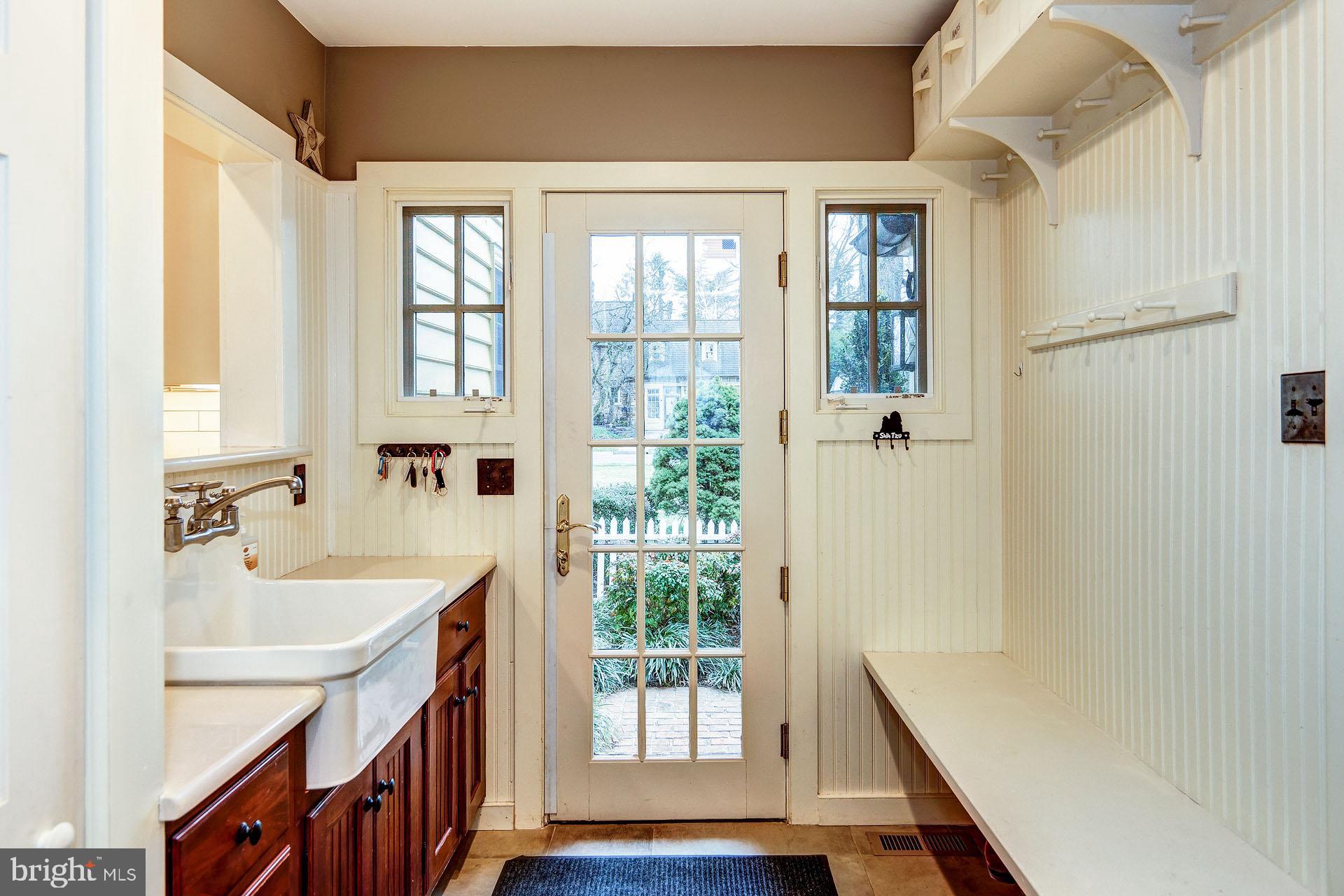 115 Glenwood Road Haddonfield, NJ 08033 - Photo 10 of 42