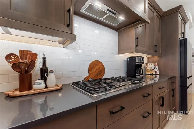 $1,339,000 | 207 South Eagles Roost Way, Eagle, ID 83616