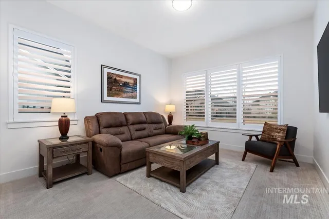 $1,339,000 | 207 South Eagles Roost Way, Eagle, ID 83616