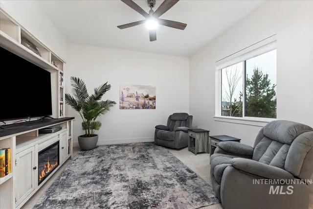 $1,339,000 | 207 South Eagles Roost Way, Eagle, ID 83616