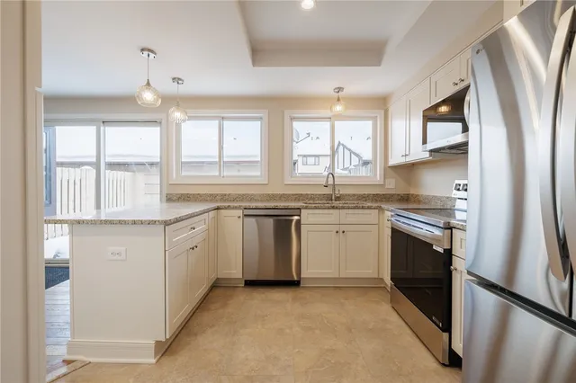 $264,900 | 82 Camberley Place, Penfield, NY 14526