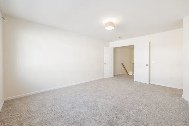 $264,900 | 82 Camberley Place, Penfield, NY 14526