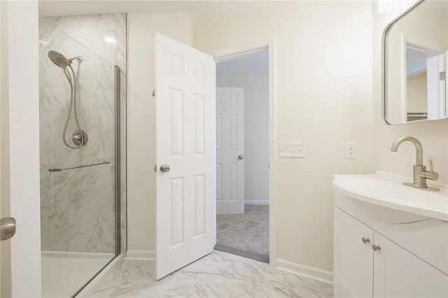 $264,900 | 82 Camberley Place, Penfield, NY 14526