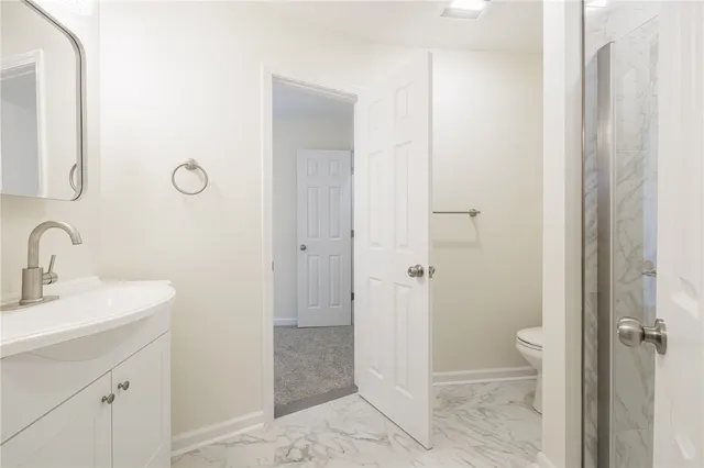 $264,900 | 82 Camberley Place, Penfield, NY 14526