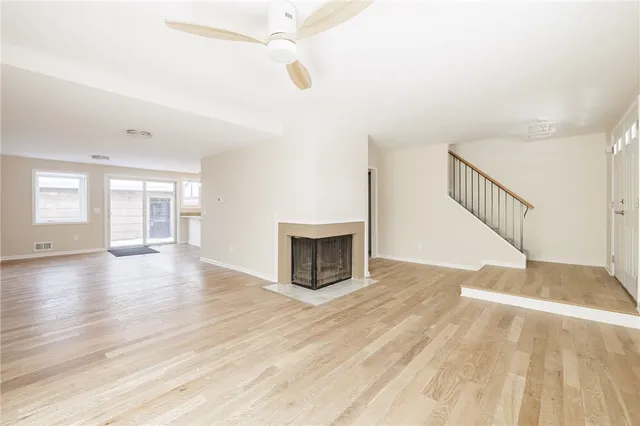 $264,900 | 82 Camberley Place, Penfield, NY 14526