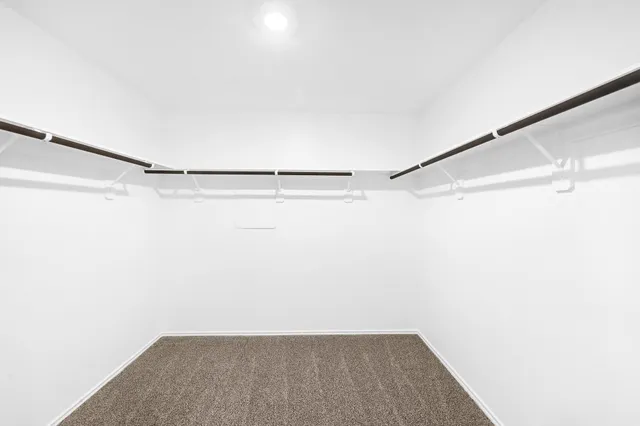 $2,250 | 2025 Woodlark Way, Sealy, TX 77474