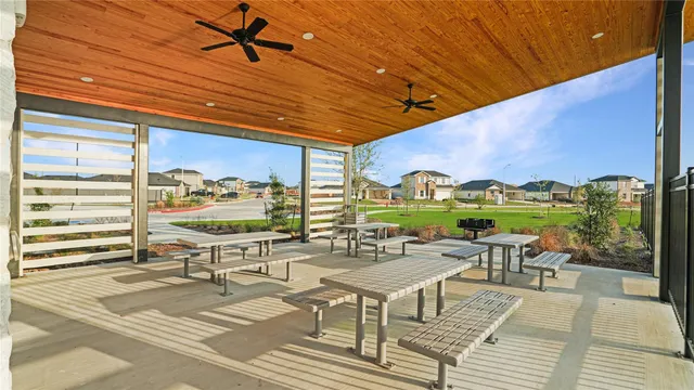 $2,250 | 2025 Woodlark Way, Sealy, TX 77474