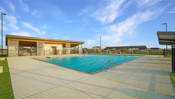 a view of outdoor space yard and patio